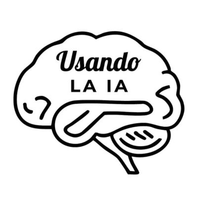Usando la IA